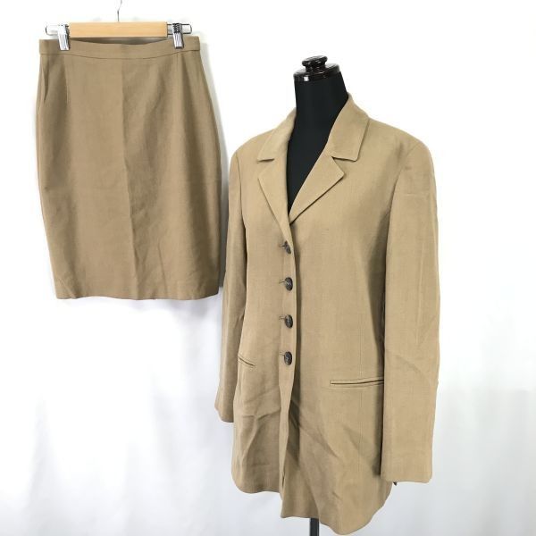 専用　大幅値下　38サイズ　MAX MARA マックスマーラスーツ 専用 大幅値下 38サイズ MAX MARA マックスマーラスーツ