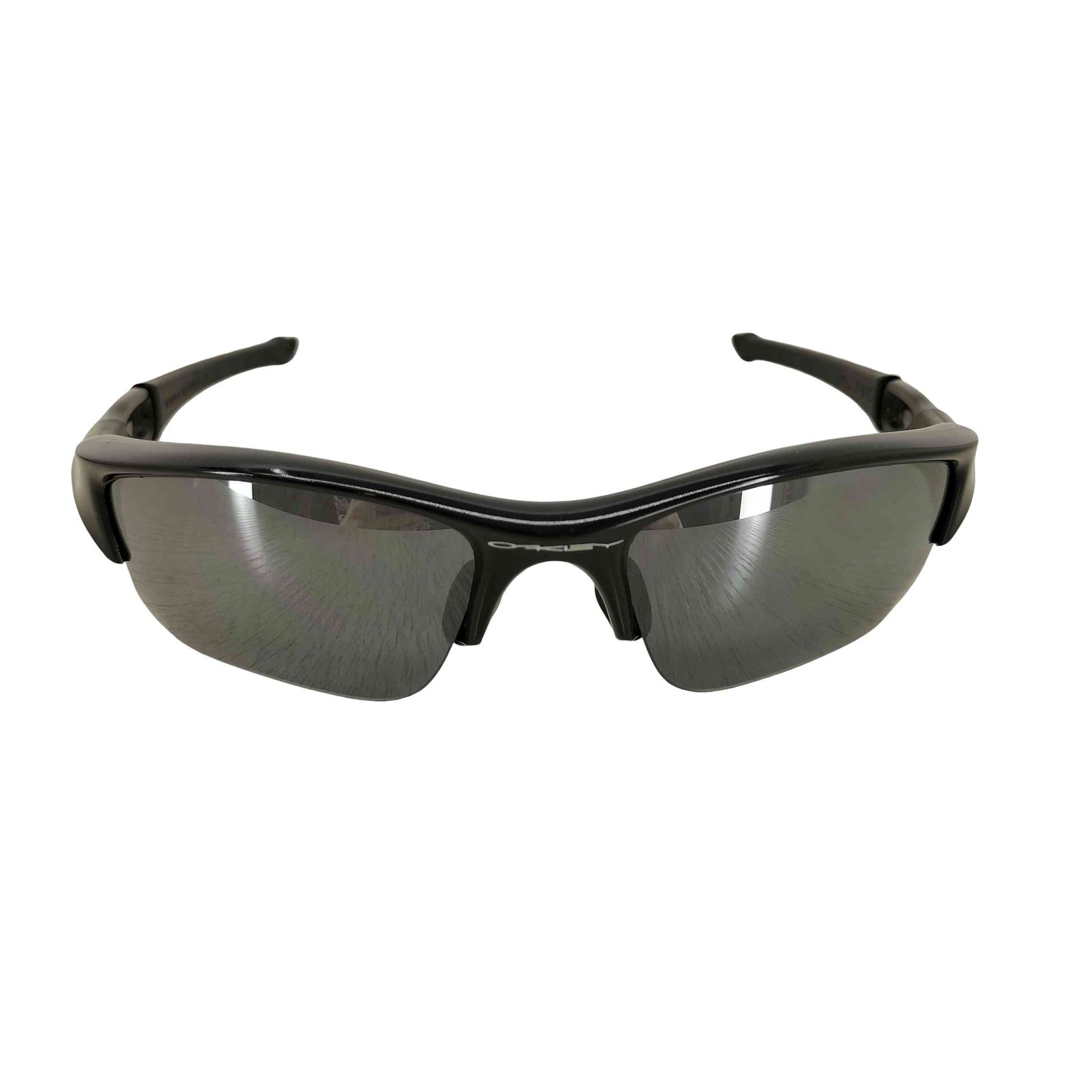 03-881J ファッション オークリー OAKLEY アメリカ製 FLAK