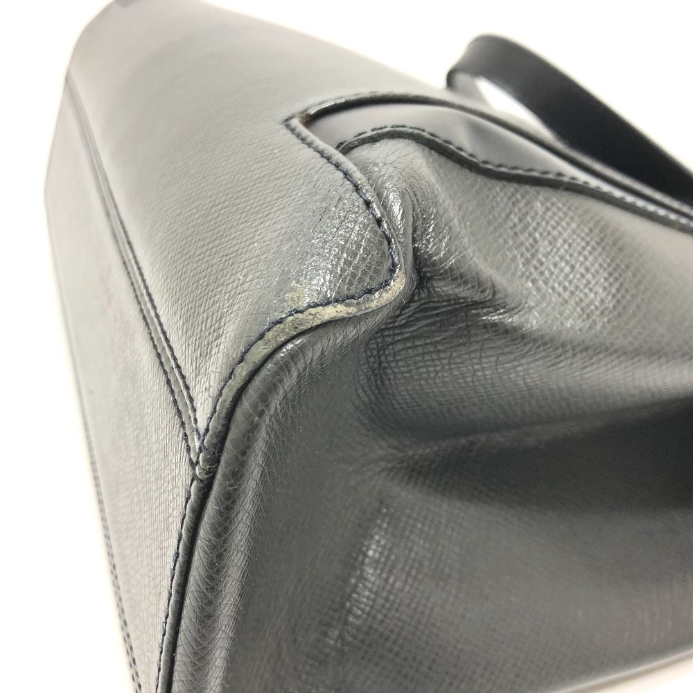 LOUIS VUITTON ルイヴィトン ビジネスバッグ カスベックPM M31022