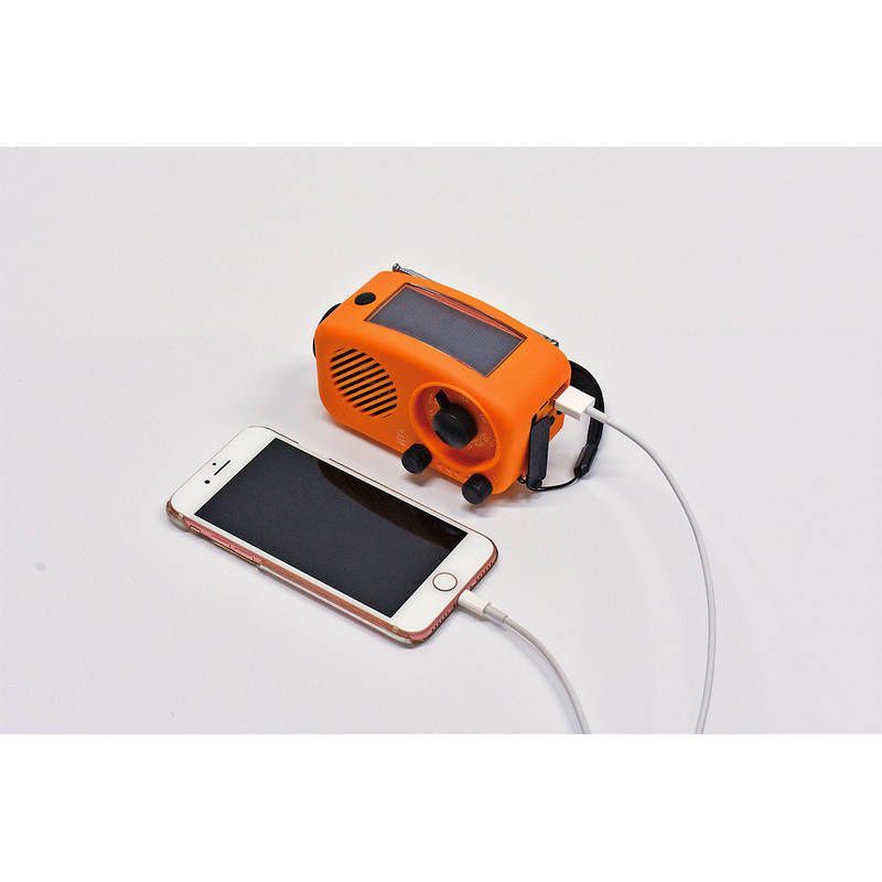 ミニ SL-088