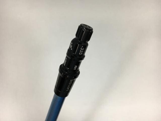 PING フェアウェイウッド5W18°検S ALTAJCB ピン PING フェアウェイウッド5W18°検S ALTAJCB ピン｜PING フェアウェイ