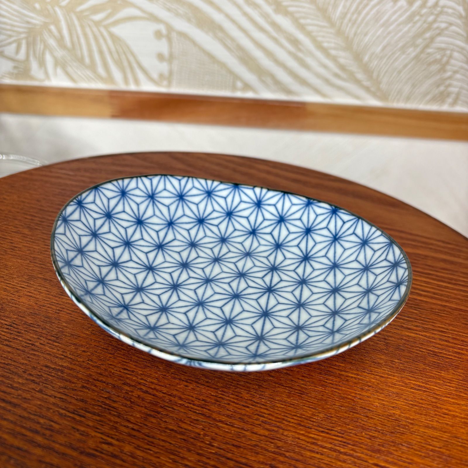 象と果物の陶器皿5点セット 000000031858-06-l.jpg?t=