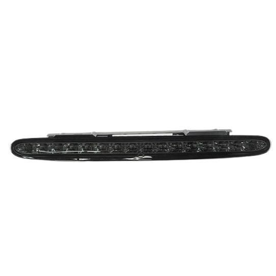 正規純正品 ベンツ R230 SLクラス LED ハイマウントストップライト ハイマウント ストップ ランプ SL350 SL500 SL550 SL600 SL55 SL63 SL65 2308200956