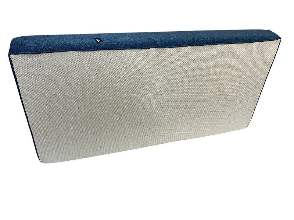 koala コアラ マットレス シングル SINGLE 501-0118 2023年製