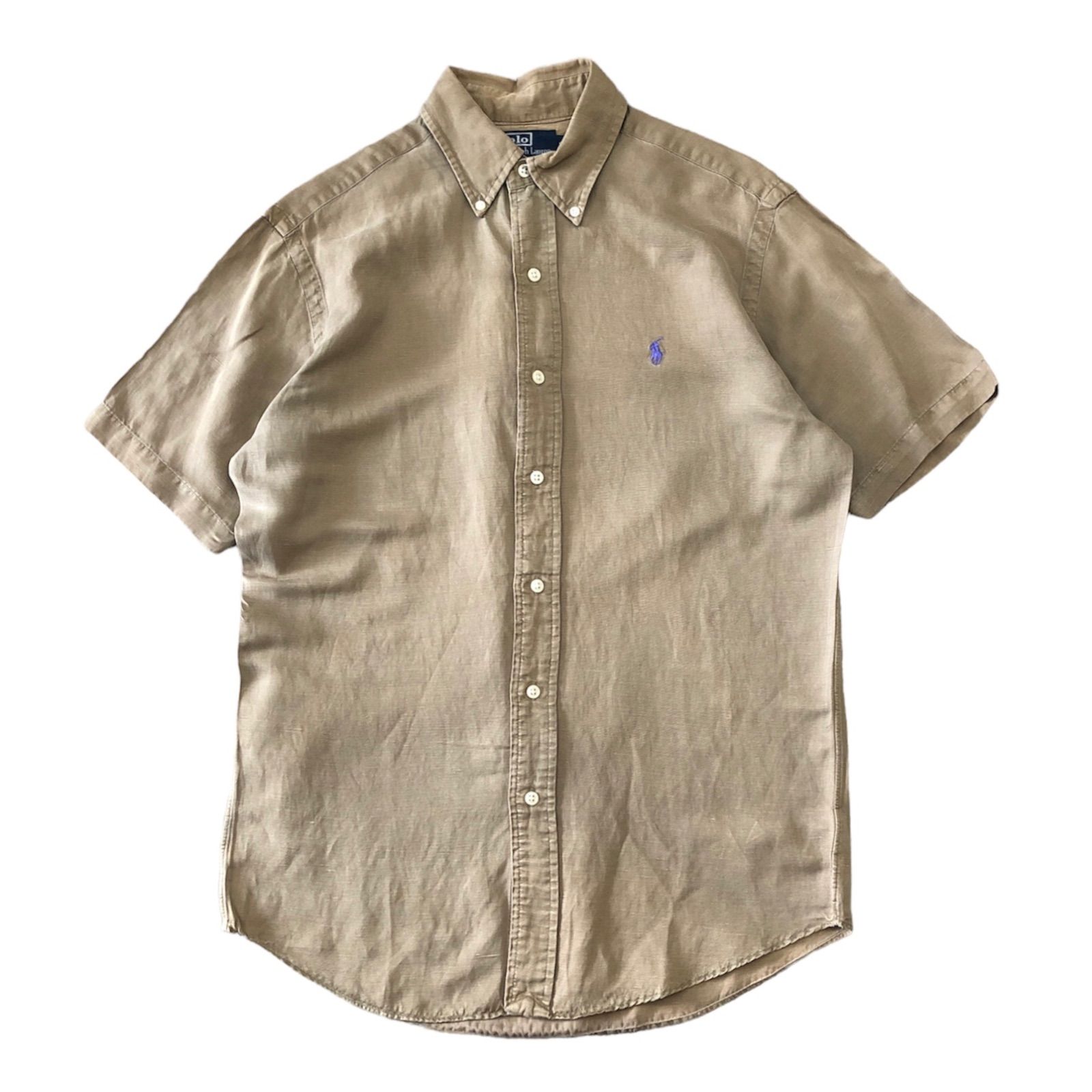 Ralph Lauren
