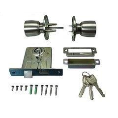 シャープレジスターXE-A270 PC連携 高額スキャナ付き 860086 シャープ