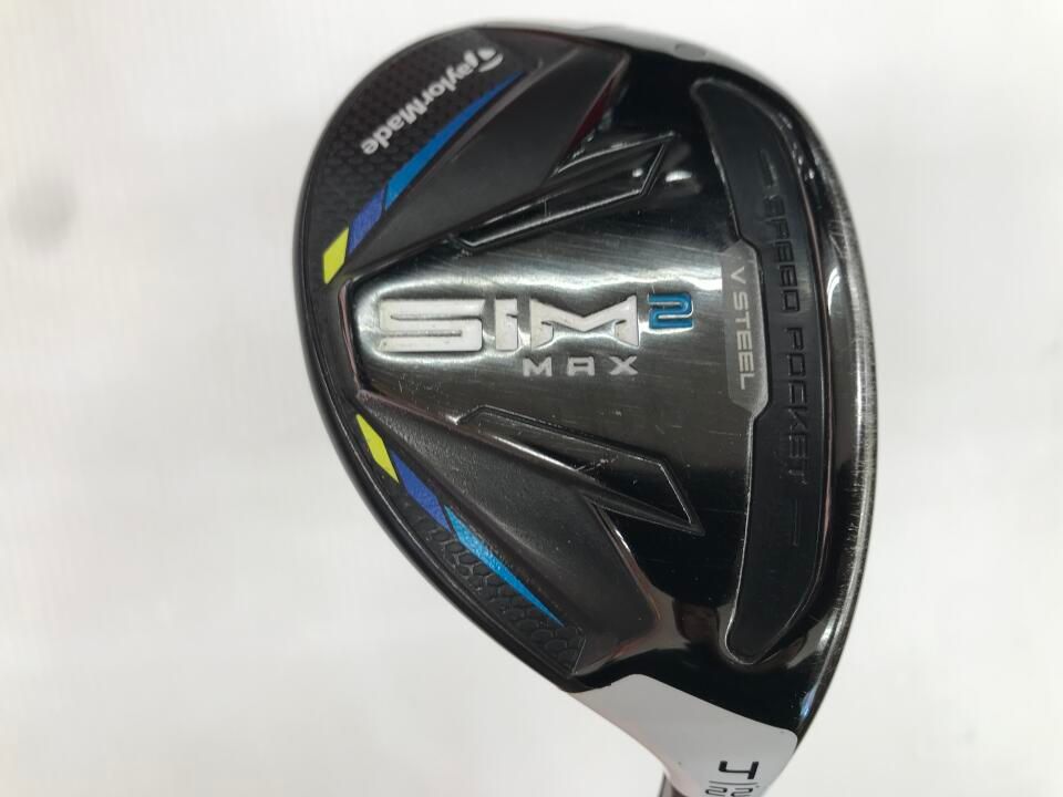 STEALTH２ 4 22° ユーティリティクラブ　KBSMAX MT85 S STEALTH2 4 22° ユーティリティクラブ KBSMAX MT85 S Amazon