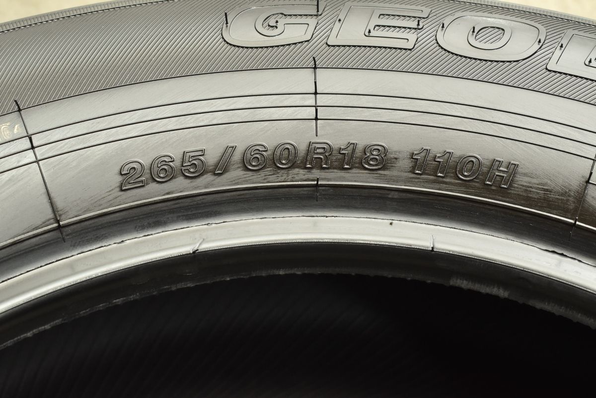 Gクラス