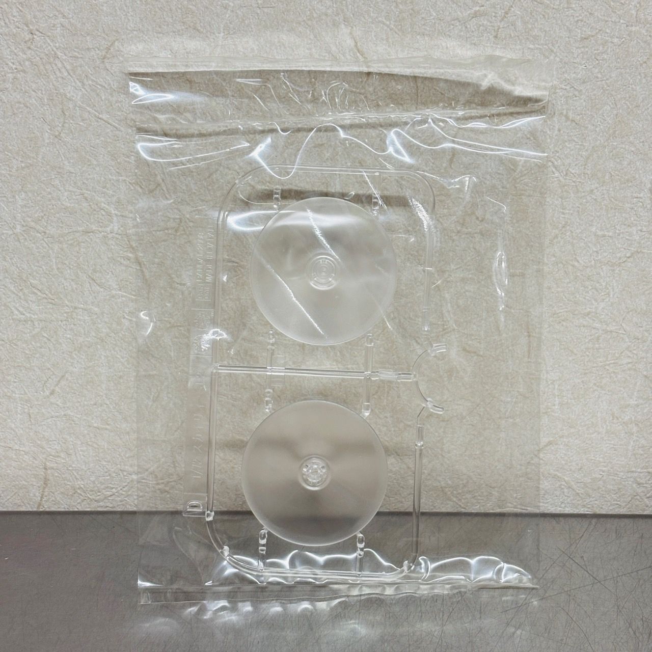 スケール プラモデル