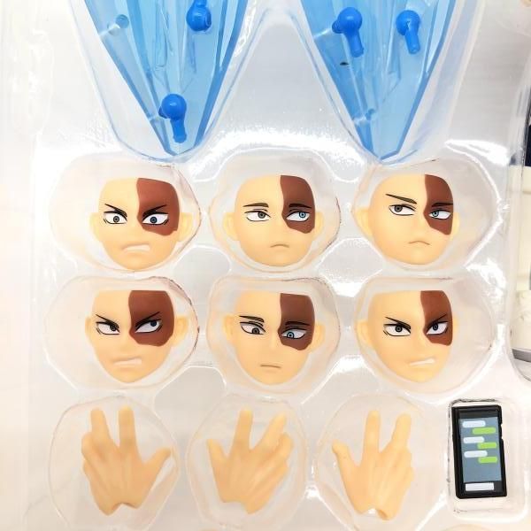  開封 箱イタミ AMAZING 轟焦凍 24 僕のヒーローアカデミア コミック アニメ