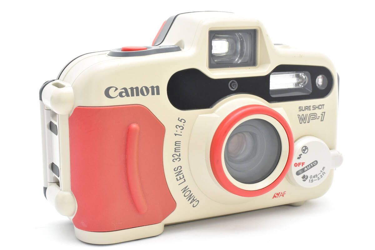 【お値下げしました！】canon カメラ EOS Kiss X90 EF-S18-55 IS II レンズキット □納期約2ヶ月:一眼レフ