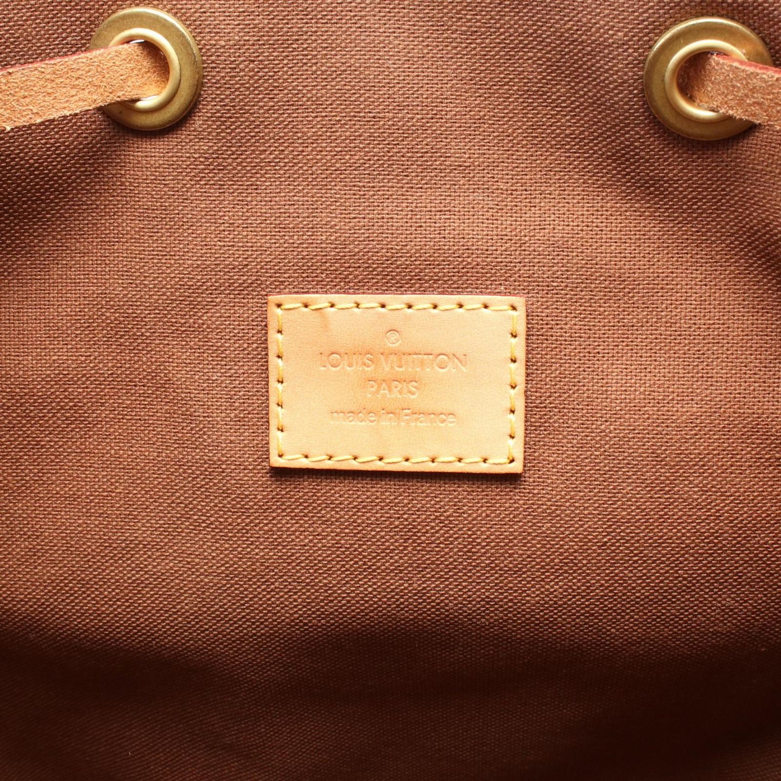 VUITTON