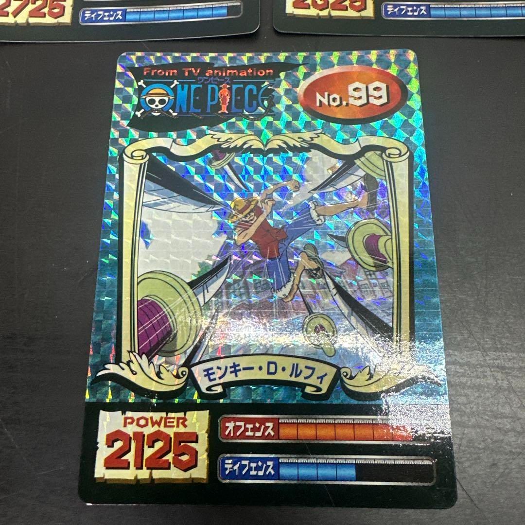 ワンピース　カード　スーパープロマイド　キラ　レア　ノーマル　まとめ売り　セット ワンピース カード スーパープロマイド キラ レア ノーマル