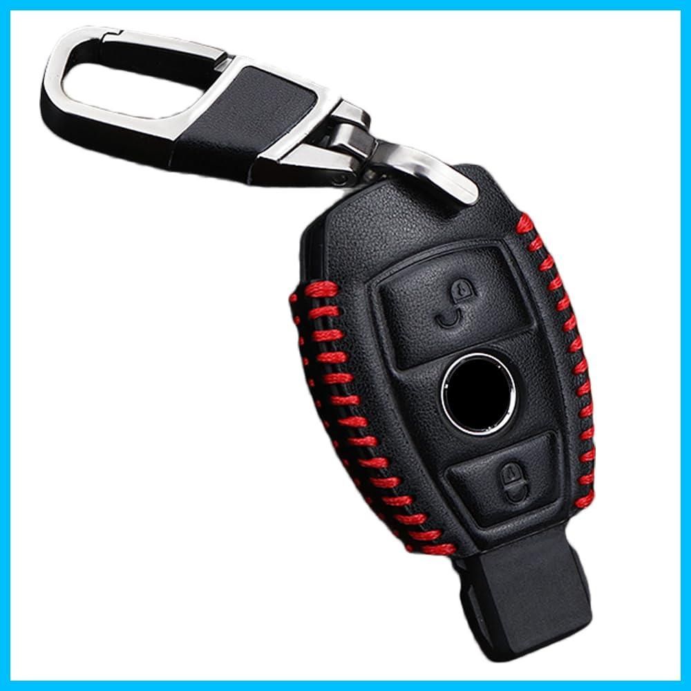 incarnation 22AW ストライプジャケット