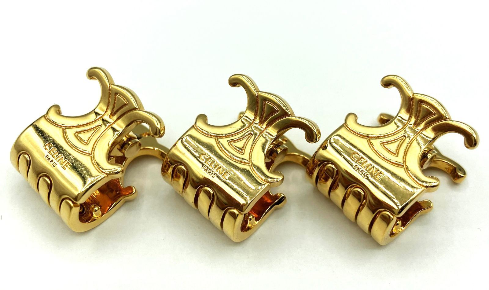 コスメ まとめ売り 369 デパコス プチプラ コスメ まとめ売り コスメ