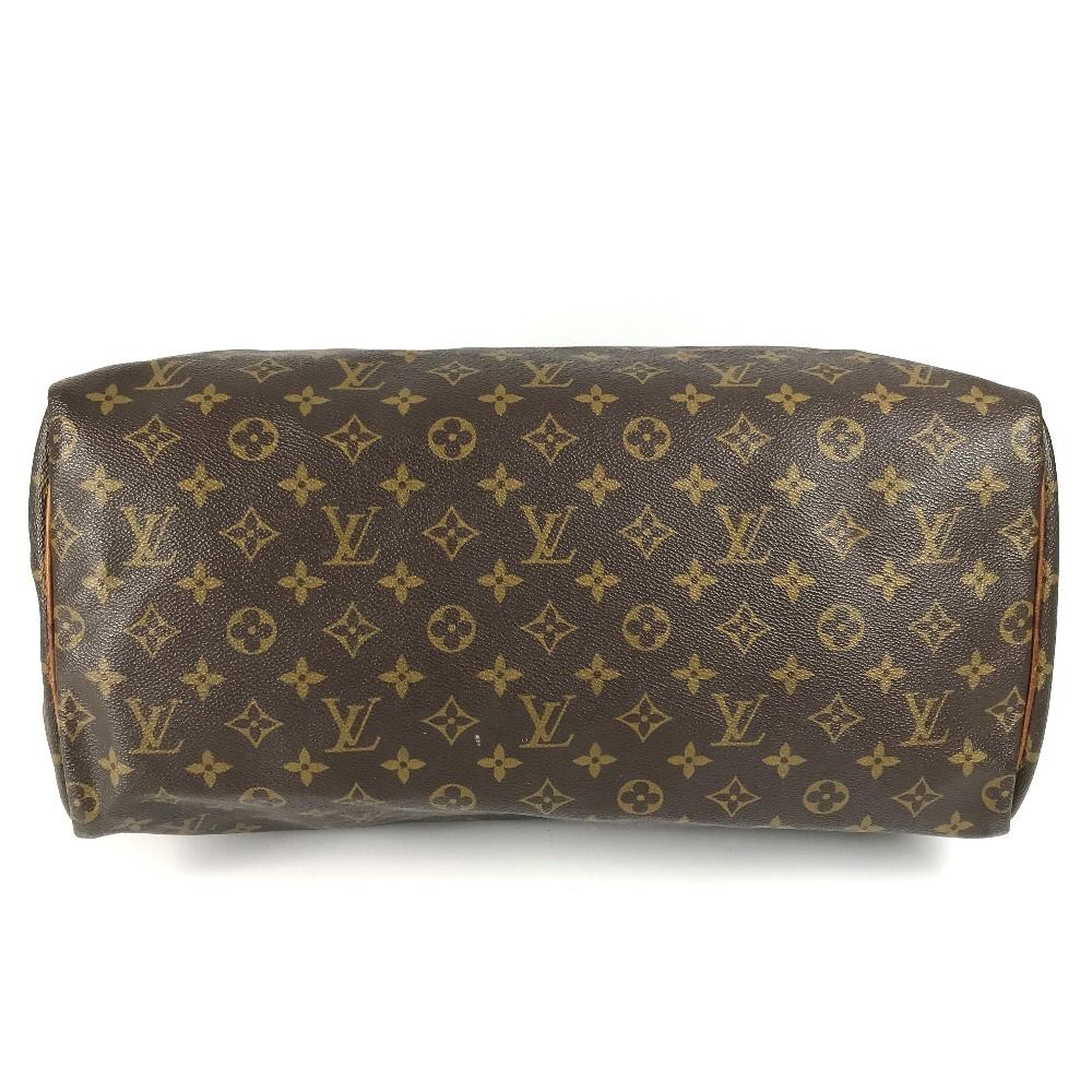 LOUIS VUITTON ルイヴィトン ハンドバッグ スピーディ40