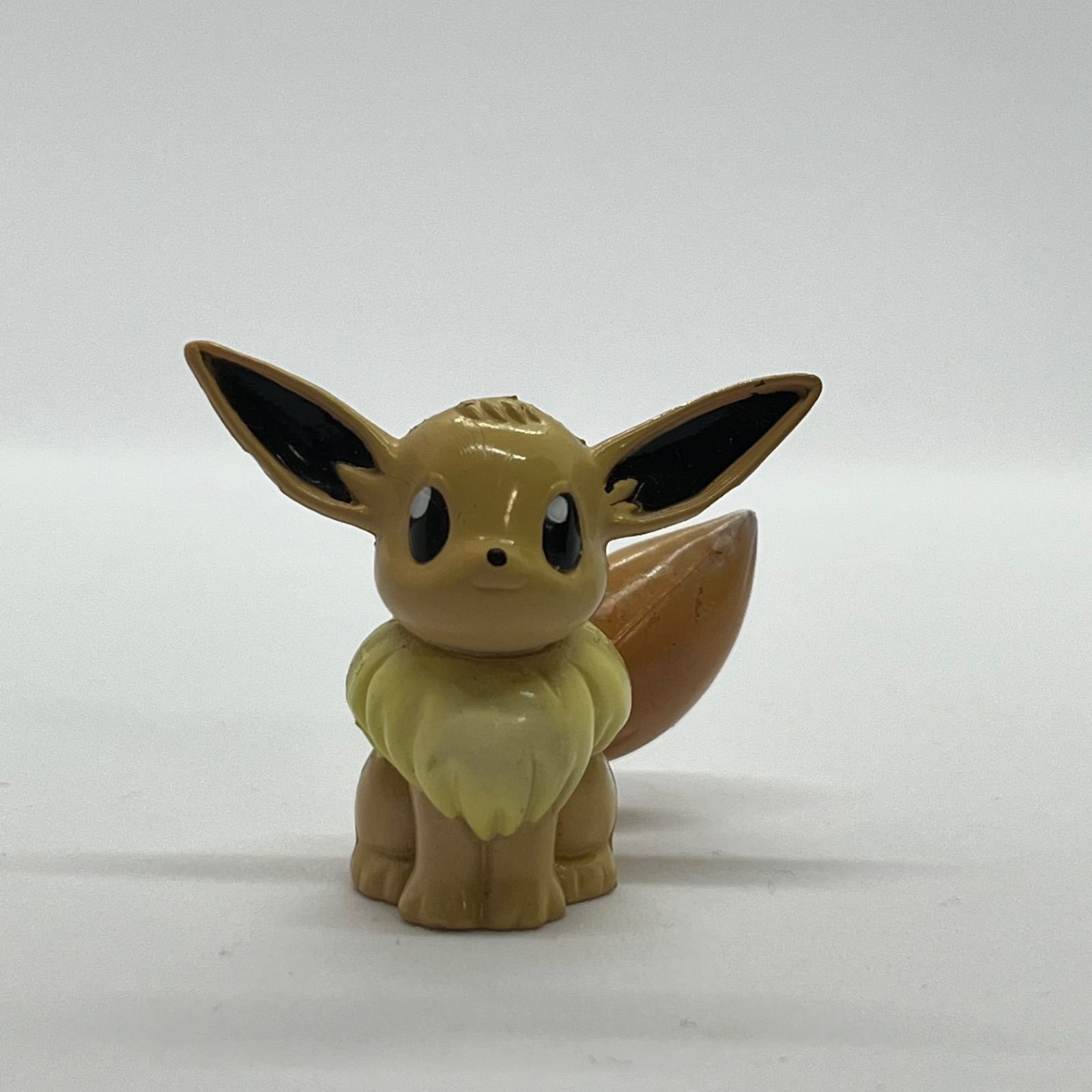 初期ブイズ TAKARA TOMY(タカラトミー) モンスターコレクション