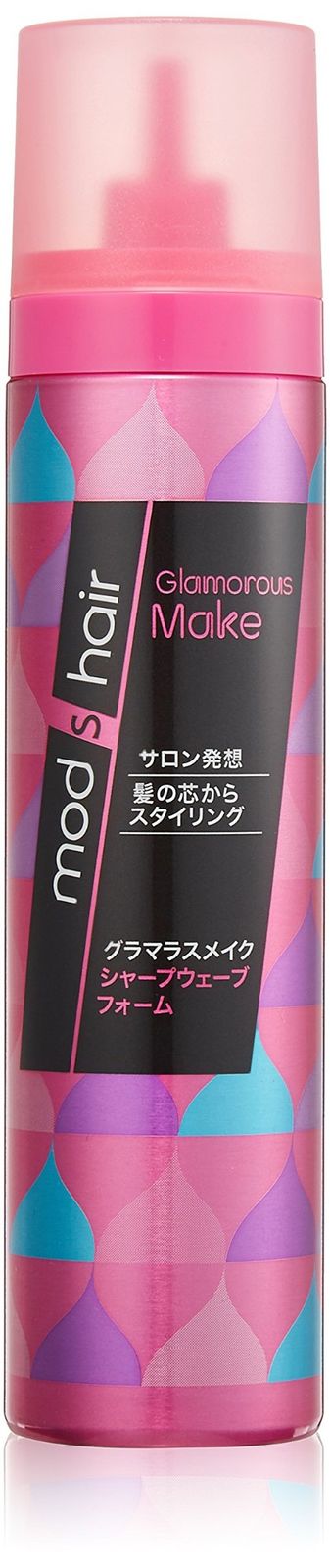 ２４本セット