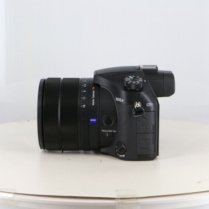 SONY