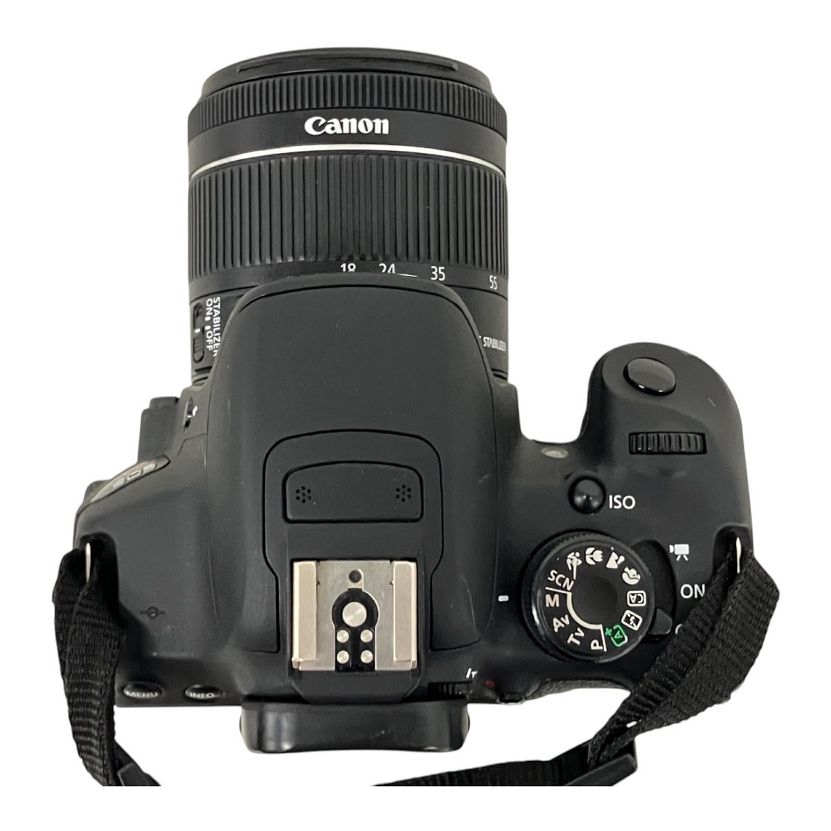 18-55mm