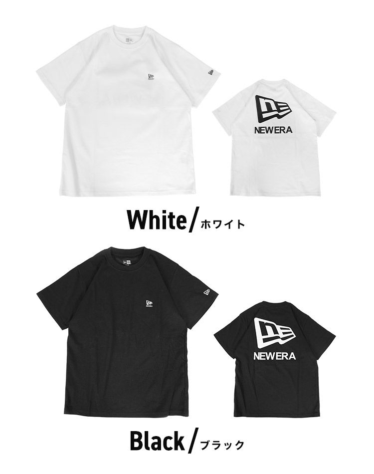 ニューエラ NEWERA