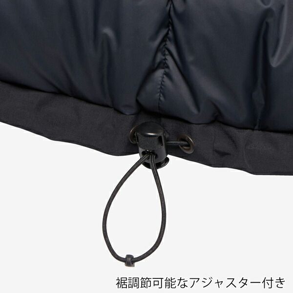 マウンテン ダウン