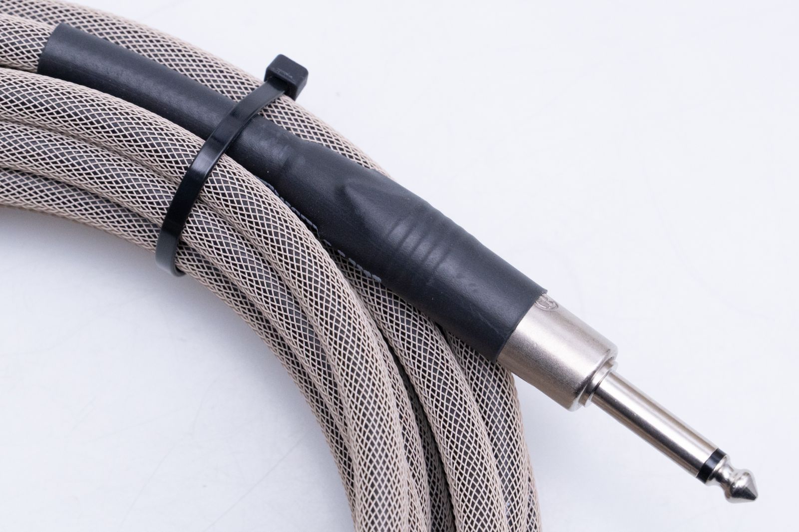 Cable