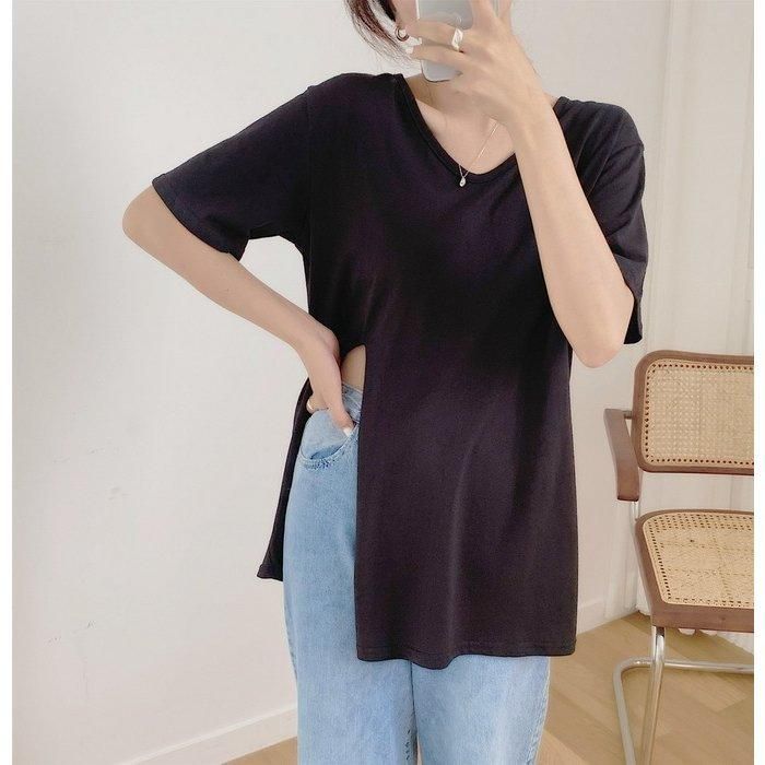 Tシャツ トップス レディース 白トップス 40代 春夏 上品 半袖T
