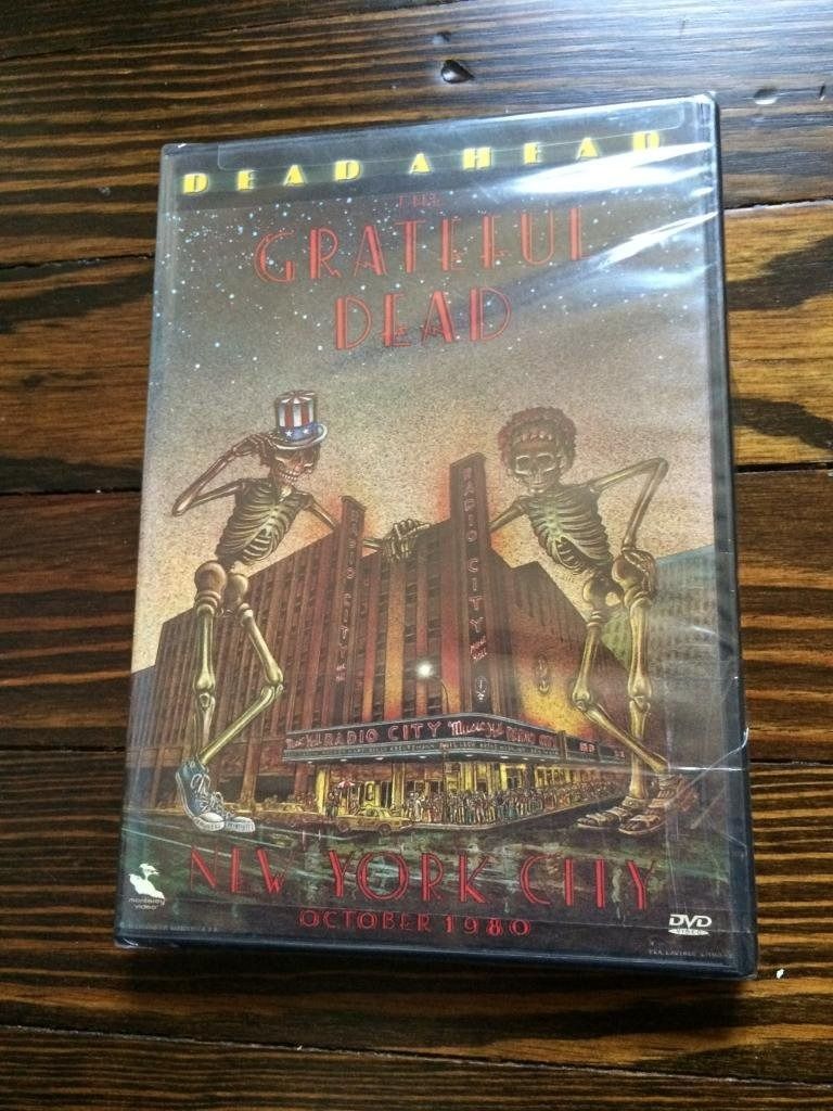 大沼映夫、石の牛（茂陵讃）、希少な額装用画集より、美品、新品額装付