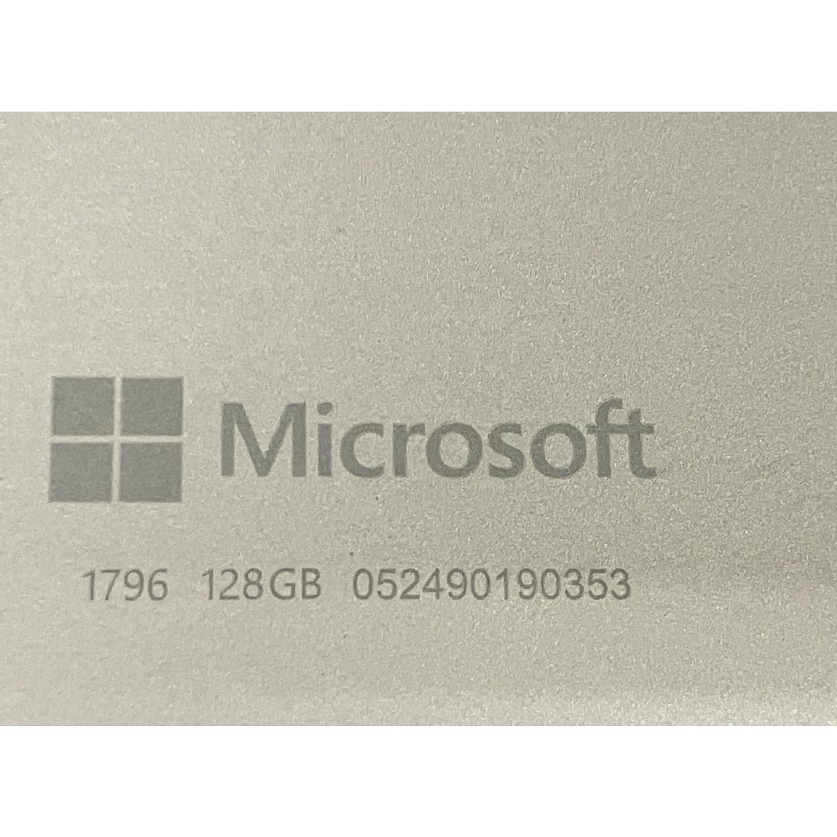 12.3型 ノートPC