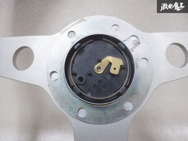 ハンドル