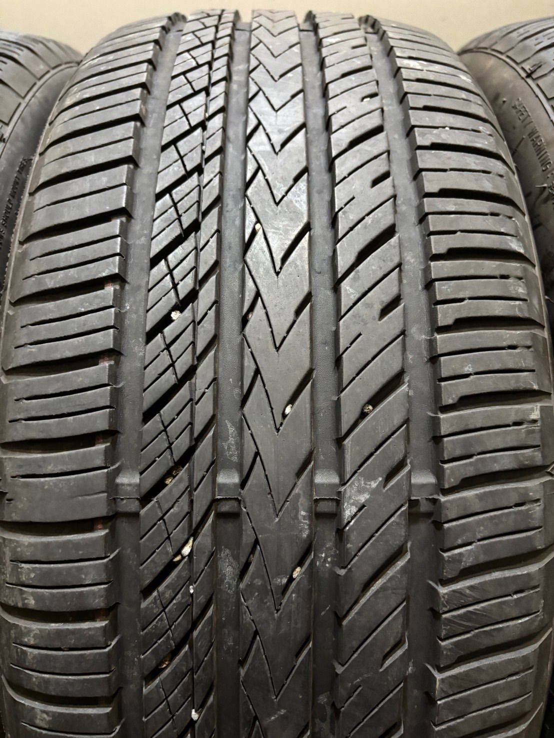 215|50R17