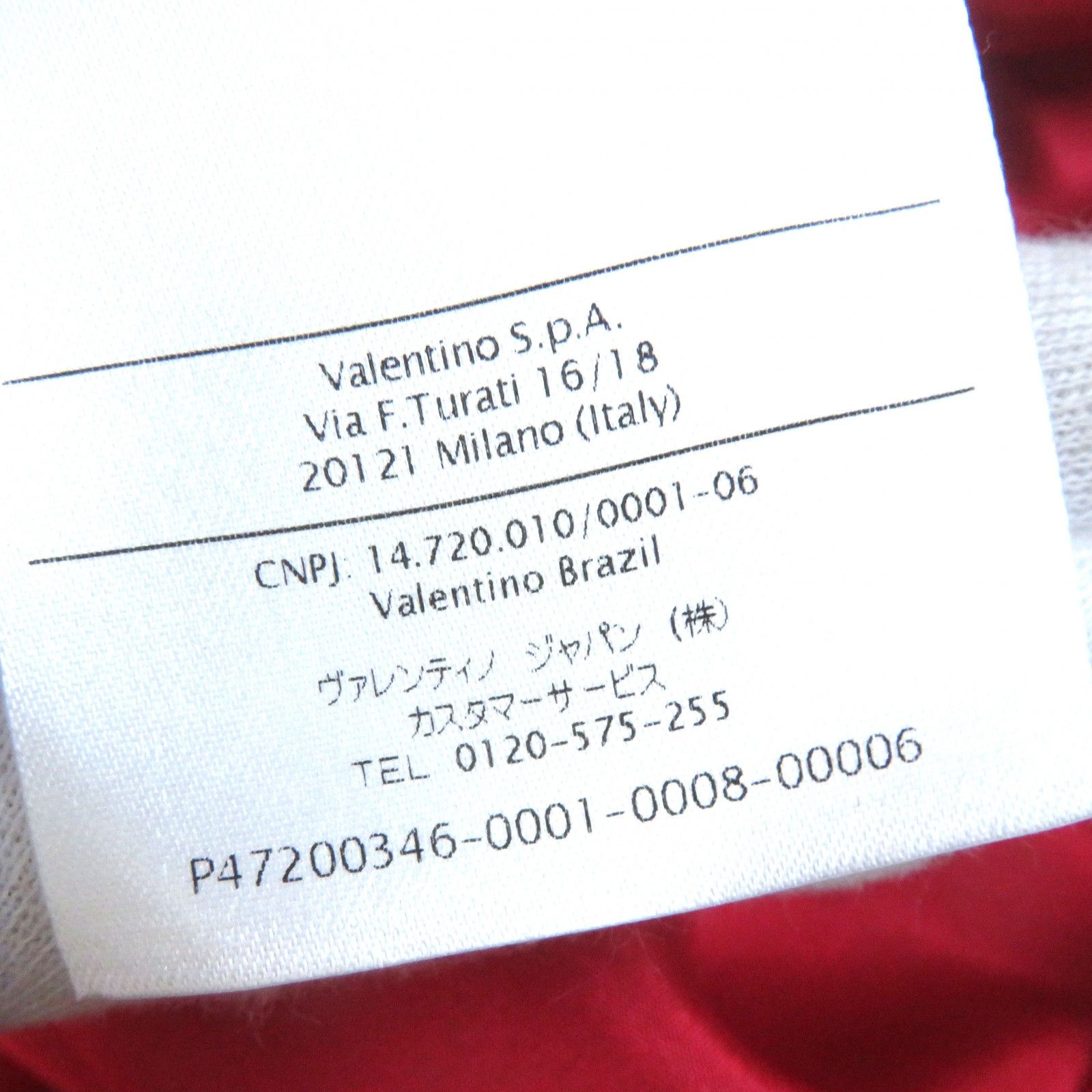JB3VA3J01YP