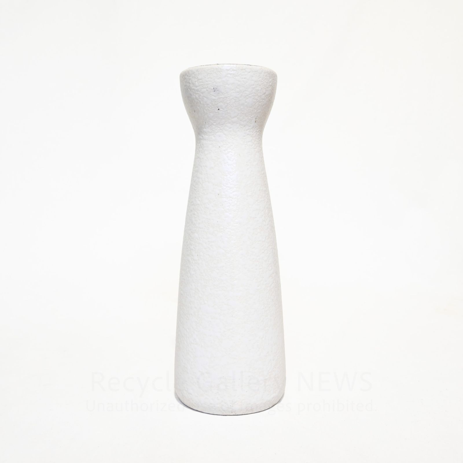 チューリップ柄