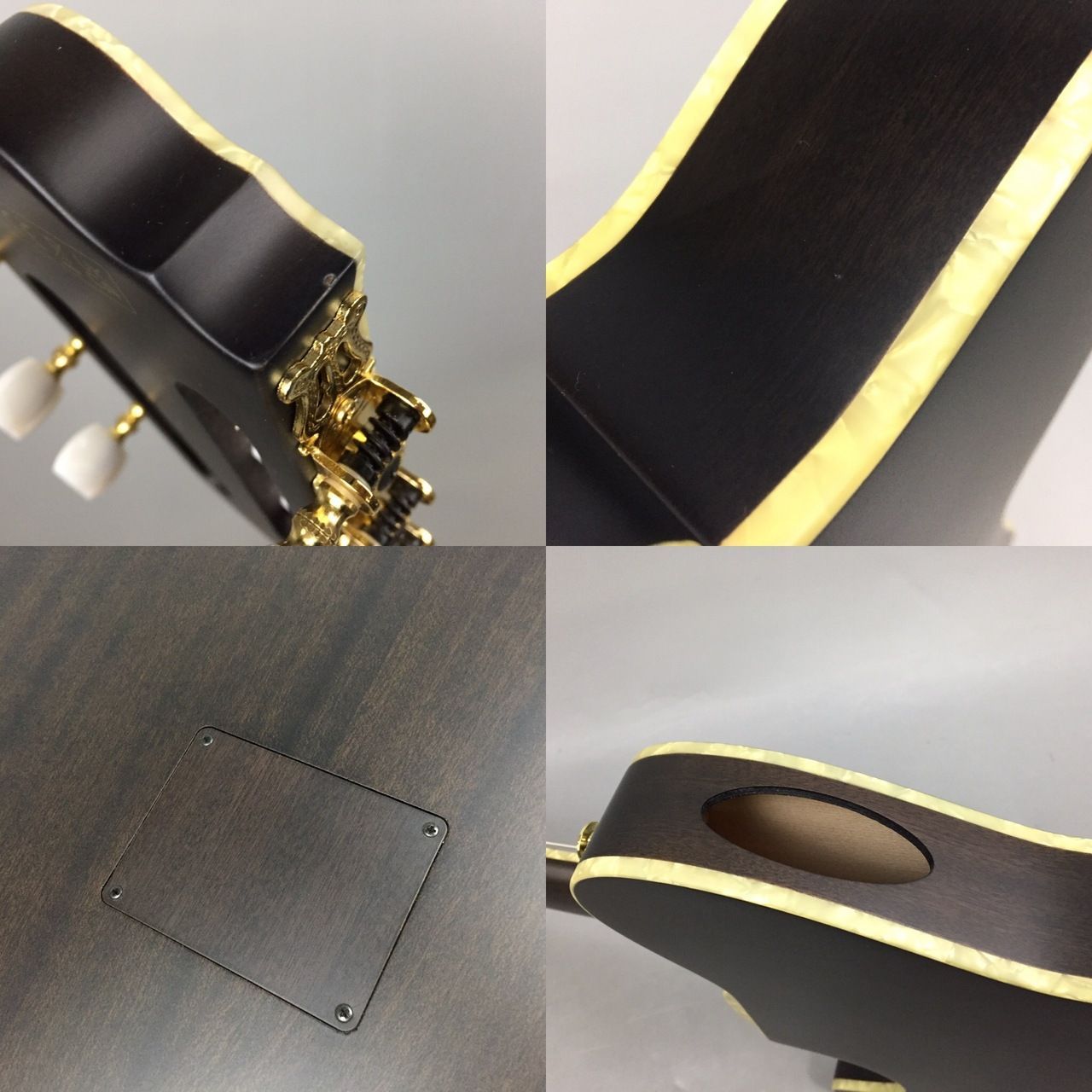TIMさま専用 tim様 専用】. T.I.M様専用 定康 TIMさま専用 tim様 専用】. T.I.M様専用 定康
