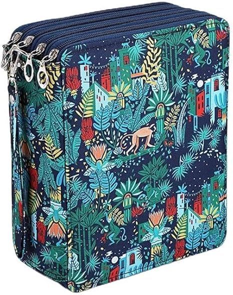 複製/呉昌碩/歳朝清供/冬花画賛/工芸/桐箱付/布袋屋掛軸HG-995 9