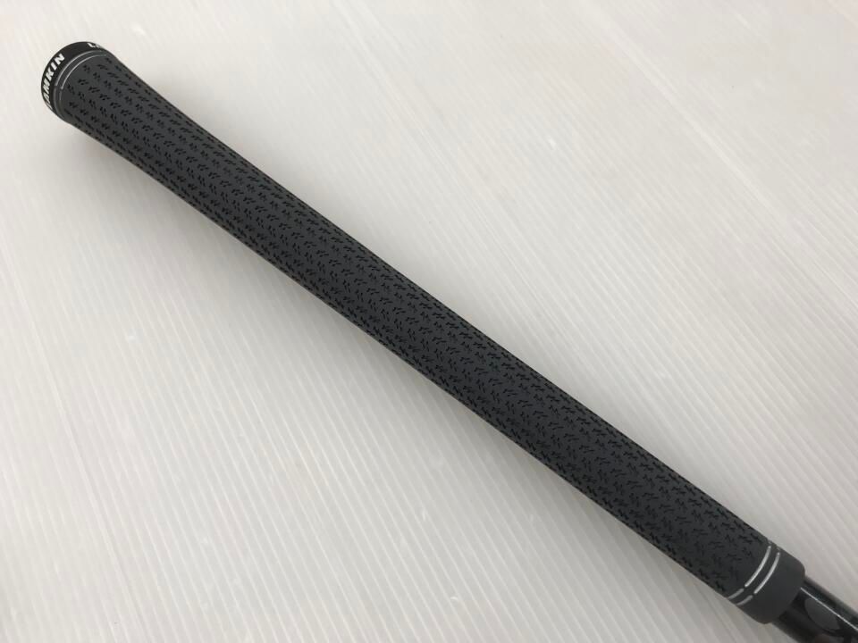 最短即日発送】Qi35 | 9 | S | Diamana SILVER TM55 2025 | 中古
