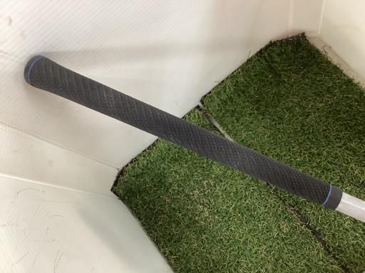 テーラーメイド SIM 2 9° ドライバー DR Diamana TB 60 フレックスS メンズ 男性用 右利き 右用 Dランク ゴルフクラブ