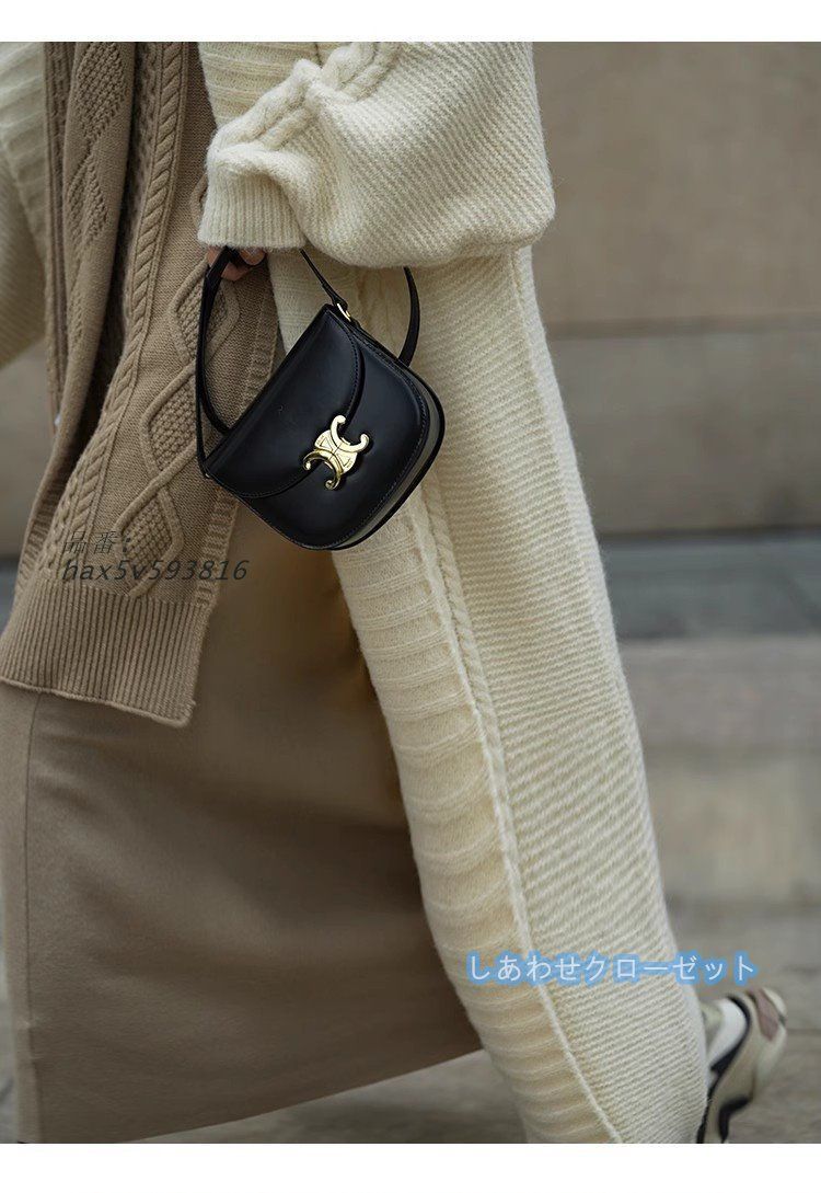 ラストワン賞 ガオガイガー -イキガーVer.- ラストワン ガオガイガー