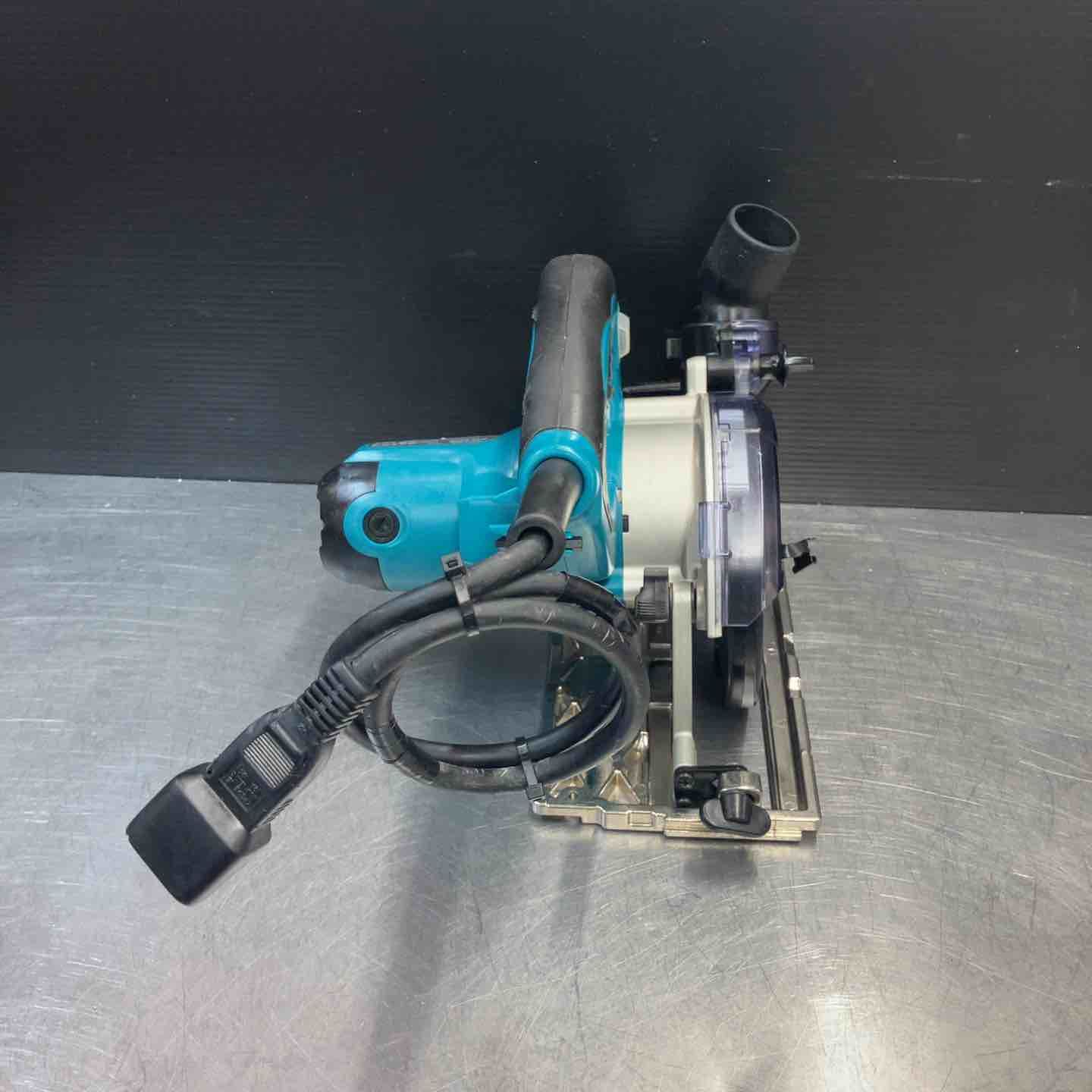 品 マキタ makita 防じん丸のこ KS5000FX 東大和店