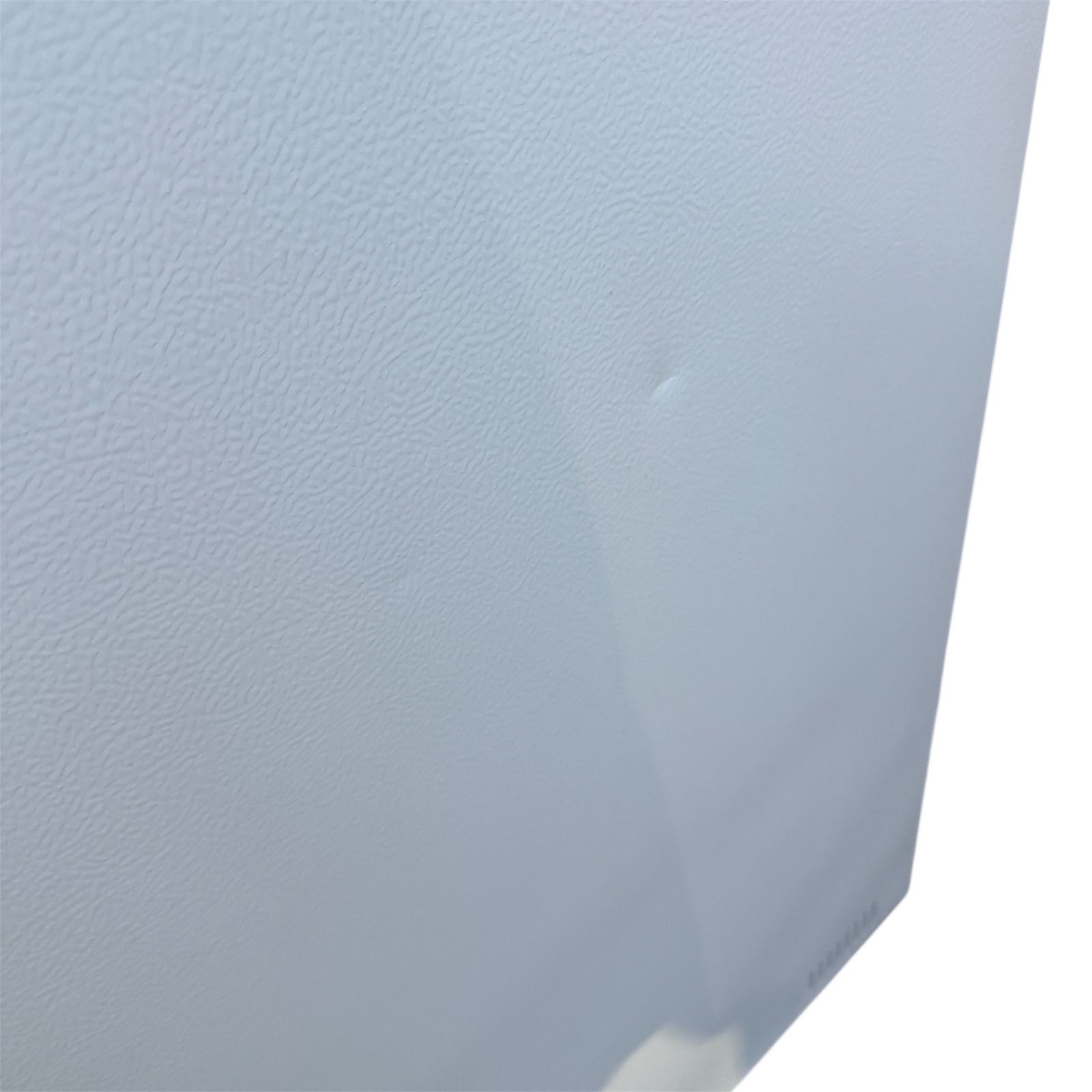 シャープ ノンフロン冷凍冷蔵庫 SJ-G417J-W SHARP 412L 両開きドア 5ドア ホワイト 2025年製 WWW_KANDAIZUMI_COM