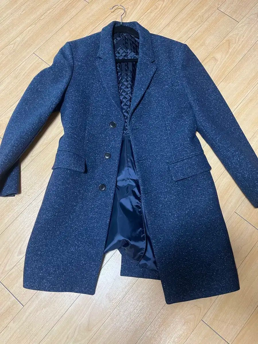 トルゼン フレキシブルストーン コート 95 サイズ