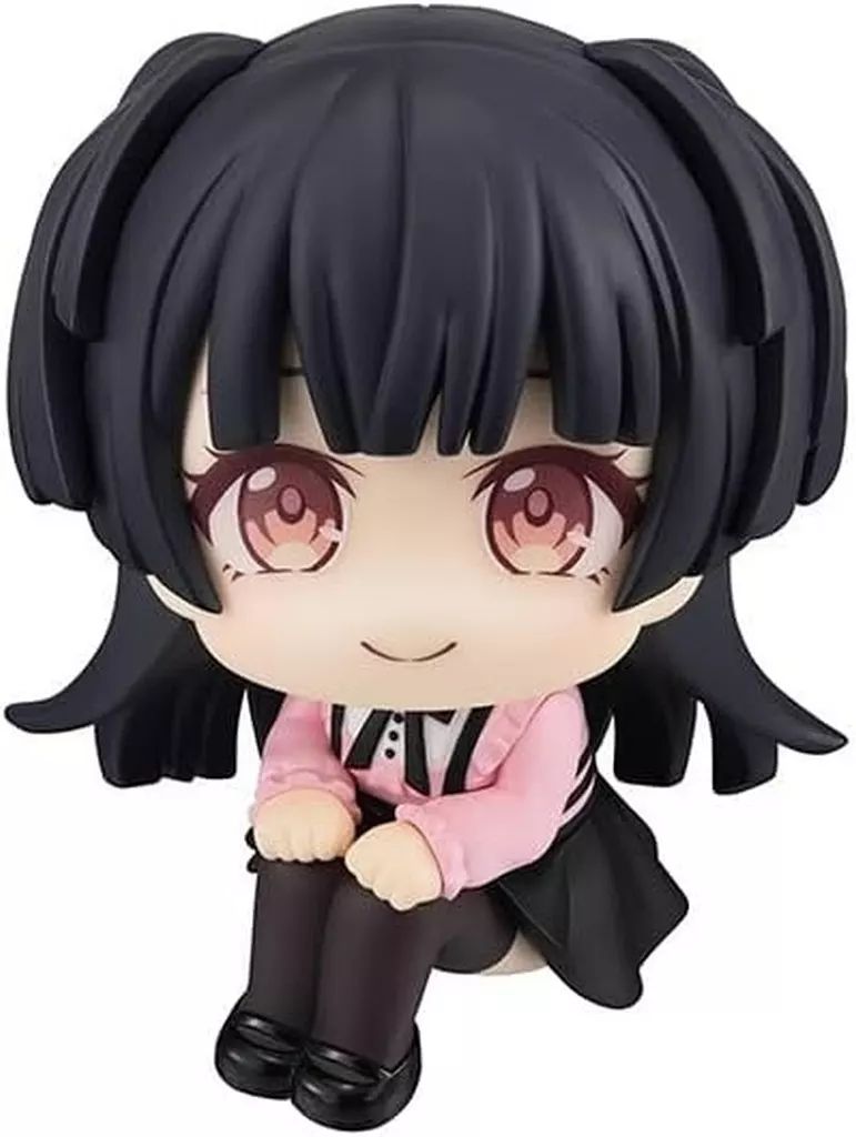 イコラブ 大場花菜 生写真 とくべチュ、して チュウ 直筆 角巻わため