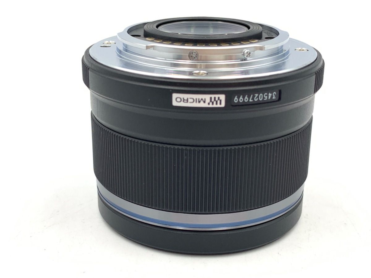 中古】 【良品】 オリンパス Zuiko MC Auto-W 28mm F2.8 【交換