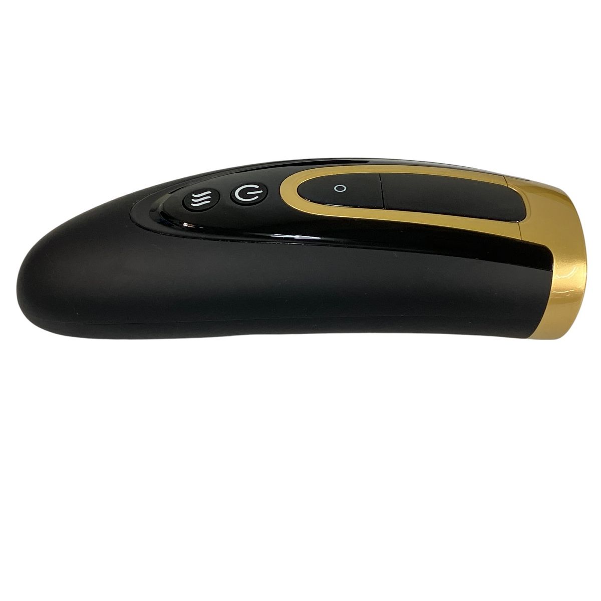 MCLEAR HOME CLEAR 家庭用メンズ脱毛器 美容機器 N10197644