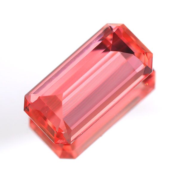 0.775ct