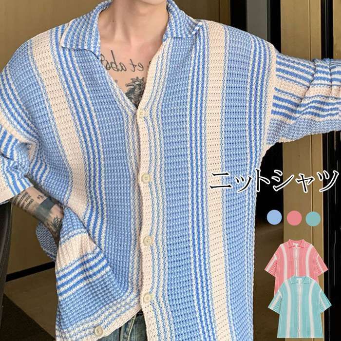 ラスト1点！割引あり♡新品MARNIＴシャツ 半袖 大人もOK 14Yサイズ 新品未使用⭐︎MARNI】正規品 ロゴTシャツ 大人着用人気！ラスト