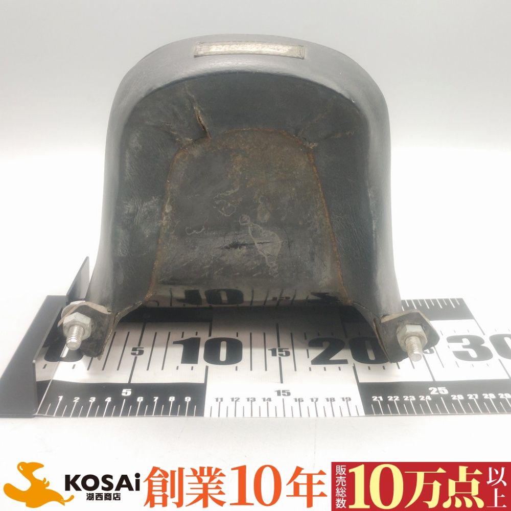 ソフテイル Slim2018-