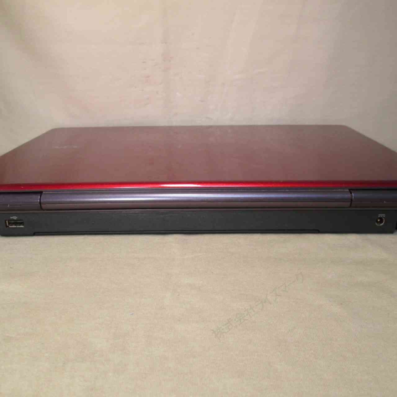 NEC LaVie LL350/VG【Celeron T3000 1.8GHz】 【Windows10 Home】MS 