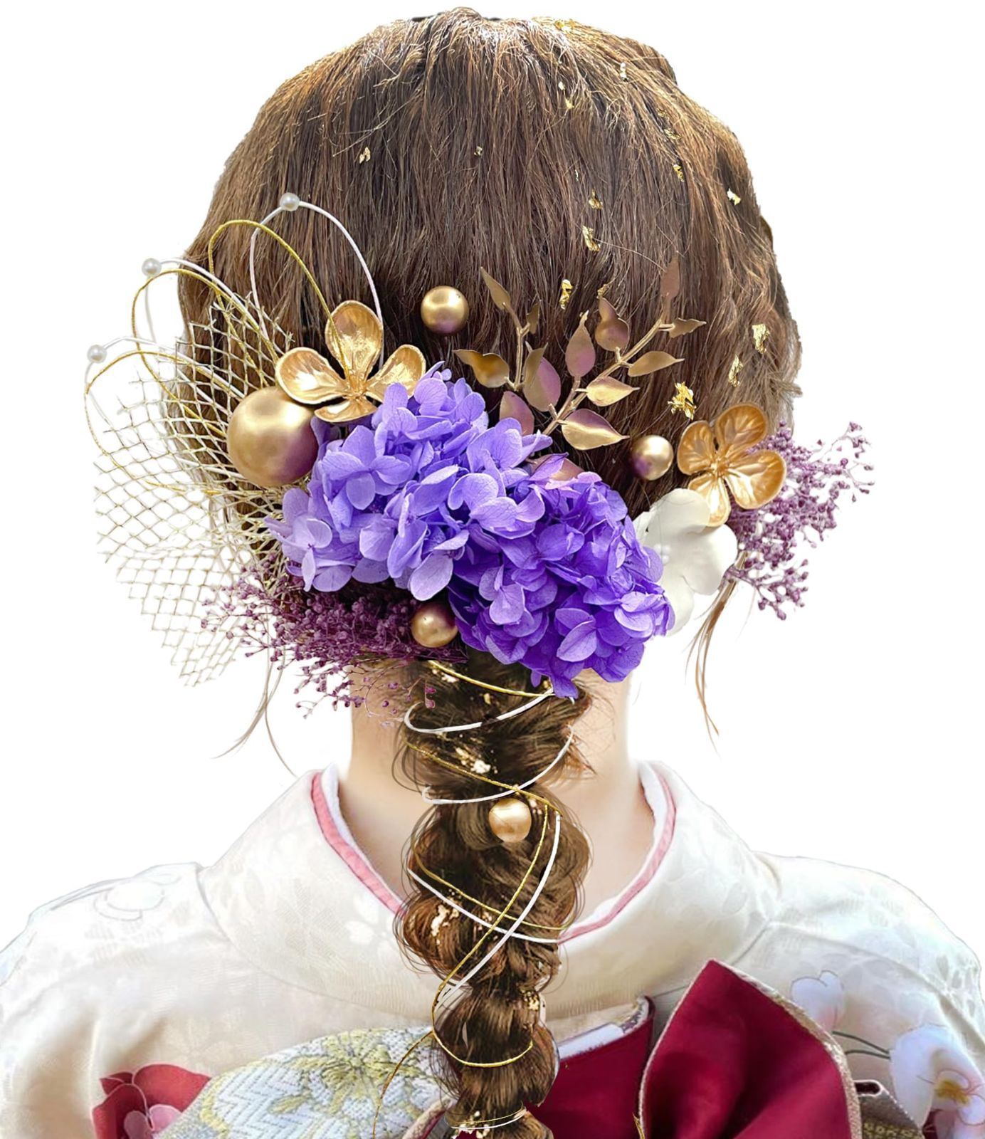 ミラクルべっ甲+無花果+桃+メロウ+杏+カヌレ+プラム+潤い+艶くすみ ミラクル様専用べっ甲+無花果+桃+メロウ+杏+カヌレ+プラム+潤い+艶くすみ